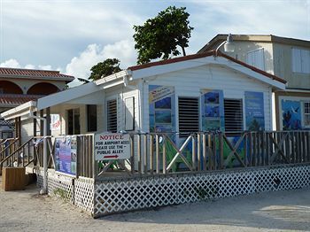 Sunbreeze Hotel