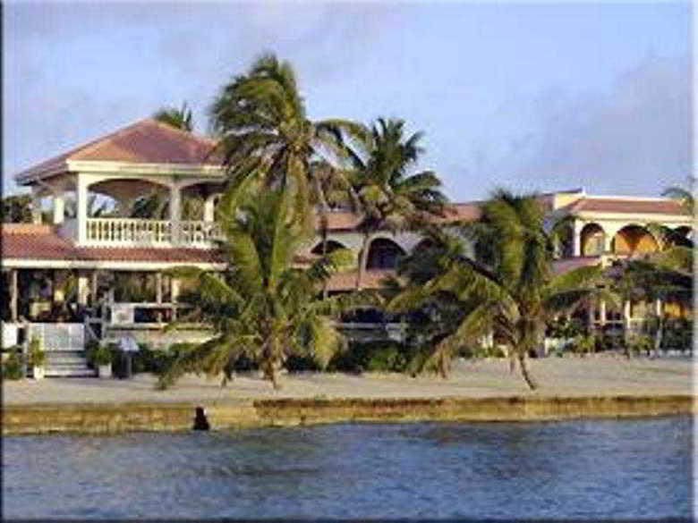 Sunbreeze Hotel