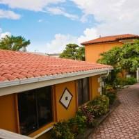 Sunbreeze Hotel