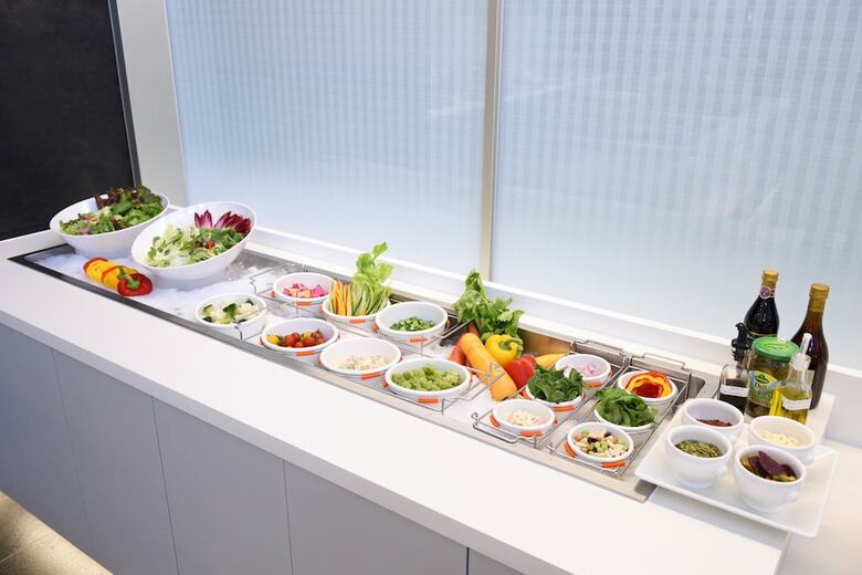 Hotel Holiday Inn Tobu Narita
