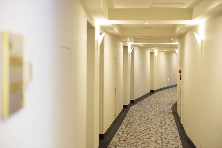 Hotel Holiday Inn Tobu Narita