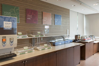 Comfort Hotel Narita