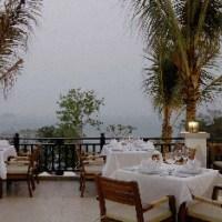 Hotel Best Western Premier Supalai Resort & Spa