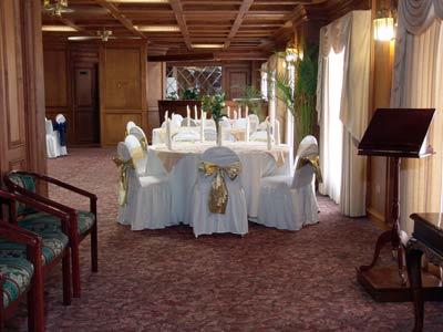 Best Western Hotel Plaza Matamoros