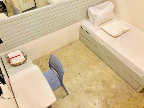 Posada Hometown Hotel - Lacson Bacolod