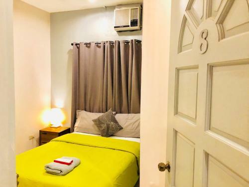 Posada Hometown Hotel - Lacson Bacolod