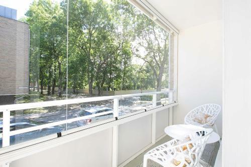 Design Apartment Kristiina