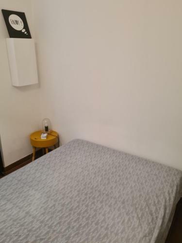 Apartamento Le Joli Pied-�-terre