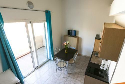 Aparthotel Les Hauts Du Maquis By Actisource