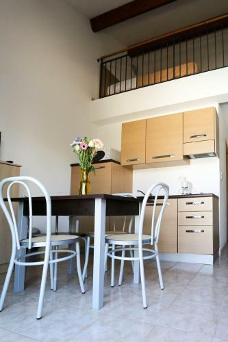 Aparthotel Les Hauts Du Maquis By Actisource