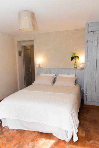 Bed & Breakfast Chambres D'h�tes Hors-sc�ne