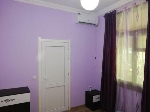 Hostal Guest House Irma