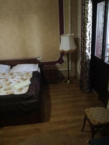 Hostal Guest House Irma