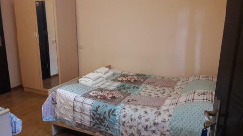 Hostal Guesthouse Edelweiss