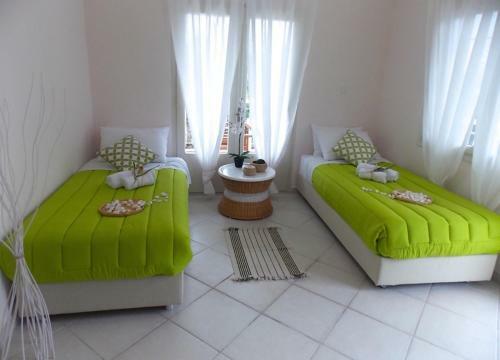 Hotel Filippos Resort II By Karidi