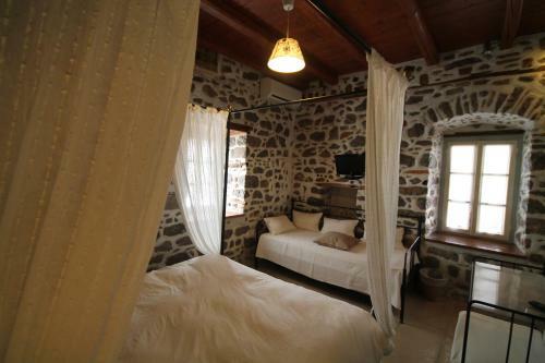 Hostal Guesthouse Alexandra