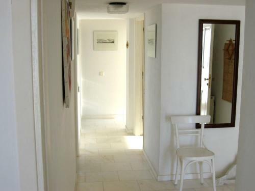 Villa Bellevue