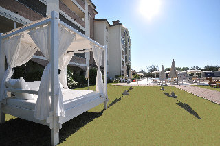 Hotel Residence Cleo