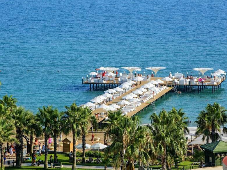 Hotel Iberostar Bellis
