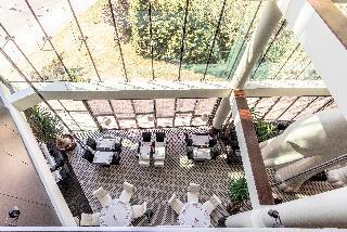 Elefant Hotel