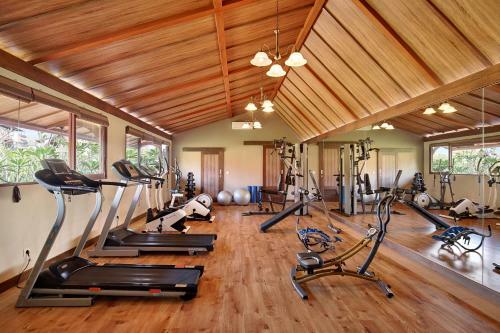 Bed & Breakfast Puri Sabina Bali