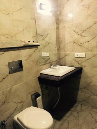 Hotel Onix