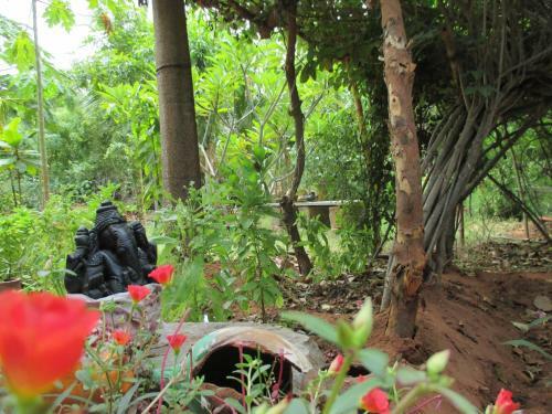 Wunderhaus