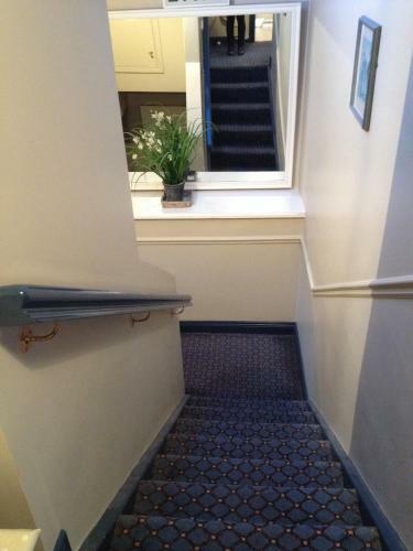 Bed & Breakfast The Lantern Townhouse