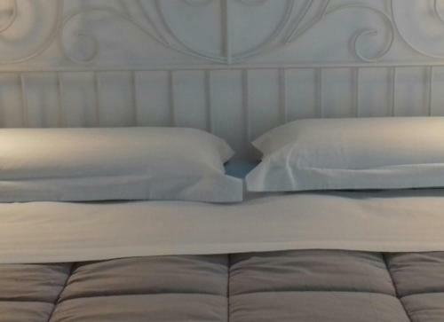 Bed & Breakfast La Pigna Bianca Room&breakfast