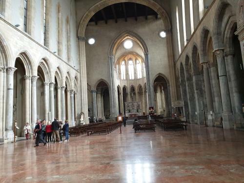 Apartamento Museo Filangieri