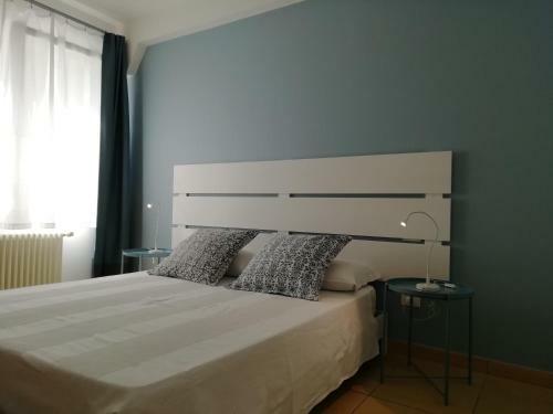 B&B Dalla Nonna