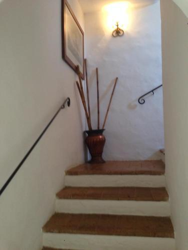 Apartamento La Locaia