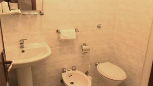 Hotel 2 Mari