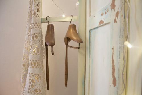 Buen Aire B&B Cagliari