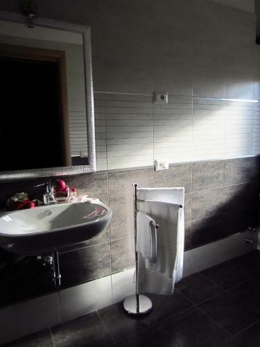 Bed & Breakfast Sleep And Fly Rome Airport