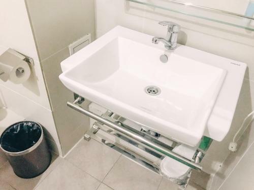 Hotel Grushevy Hospitality Boutique