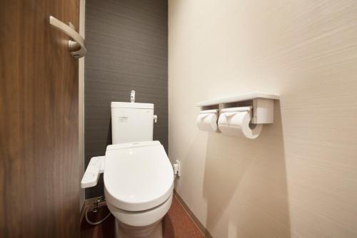 Centurion Ladies Hostel Ueno Park (Female Only)