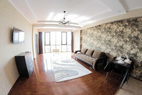 "welcome Apartments" 2