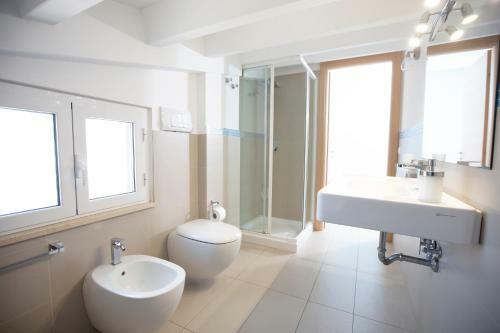 Apartamento Selenite