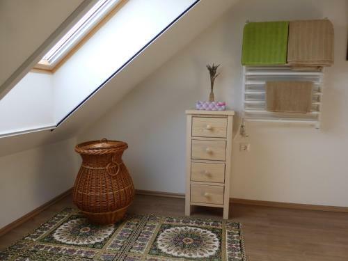T�nd�rgy�ngye Apartmanh�z