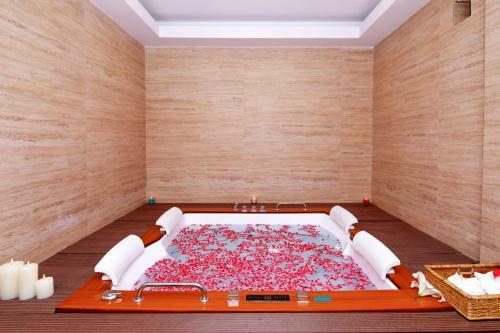 Hotel The Westin Pushkar Resort & Spa