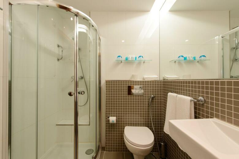 Hotel Dom Jos� Beach