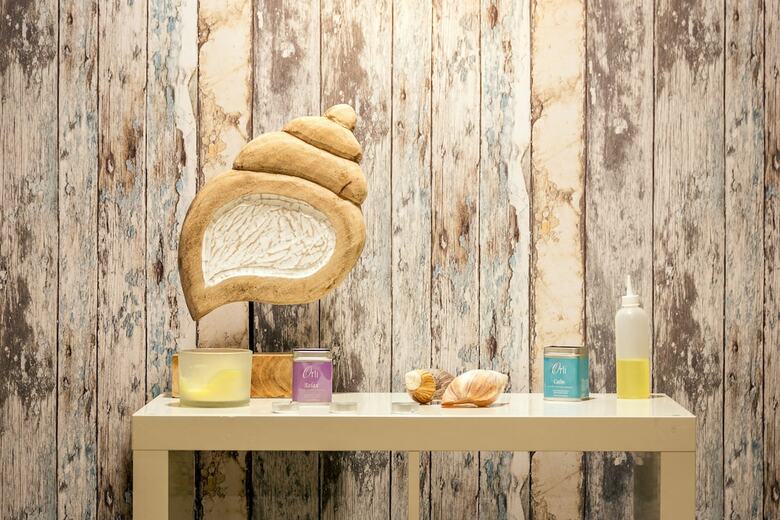 Hotel Dom Jos� Beach