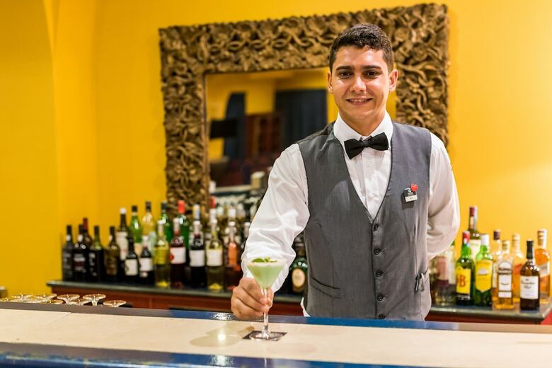 Hotel Vila Gale Tavira