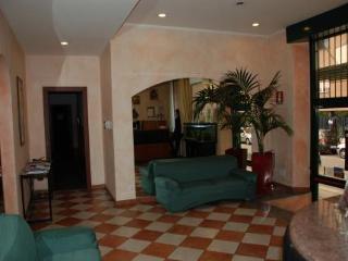 Hotel Bogart 2
