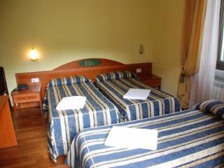 Hotel Bogart 2