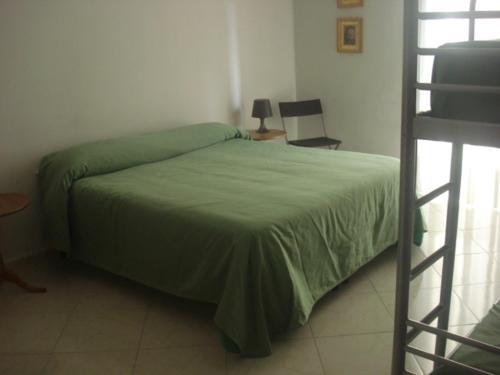 Bed & Breakfast Cinquestelle