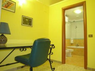 Bed & Breakfast Soggiorno Museo