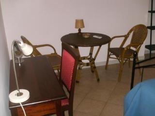 Bed & Breakfast Soggiorno Museo