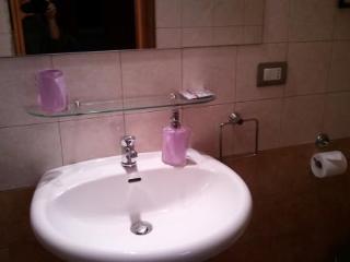 Bed & Breakfast Casa Di Silvia